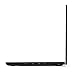 Lenovo ThinkPad T480 Business Laptop 14