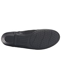 Cobb Hill de la mujer Abilene Ankle Bootie