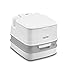 Thetford Corp White 92860 Porta Potti 135
