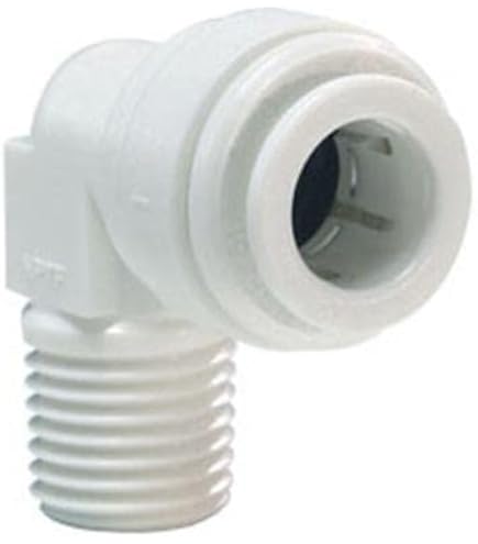 unico ファニート ハーレー用パーツ カスタムパーツの通信販売 ネオファクトリー