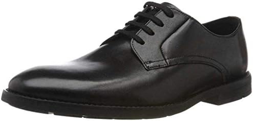 Amazon.com | Clarks Men display picture 2