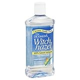 T.N. Dickinson's 16 oz. Witch Hazel