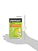 PROFOOT Goodnight Bunion Corrector for Women & Men, Adjustable Big Toe Straightener, Helps Realign Tendons & Muscles While Sleeping, 1 Pair