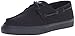 Sperry Top-Sider Women's Bahama Fashion Sneaker