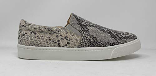 1 SODA+Shoes+Womens+Tracer+White