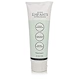 Bioken Enfanti Treatment 8.0 oz