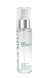 Cinema Secrets Super Sealer - Mattifying Setting Spray (3.4 fl oz)