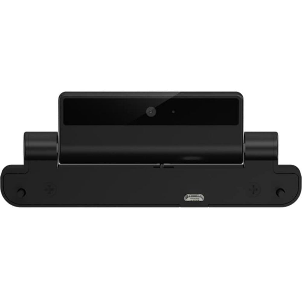 Elo Edge Connect Webcam