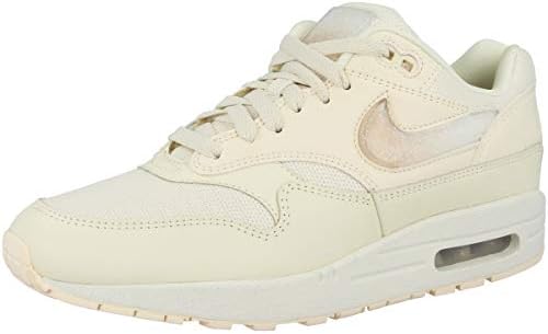 air max 1 jp women's