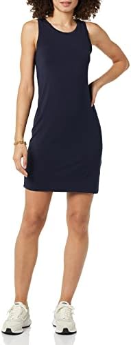 maternity dress Plus Size Chiffon Double Skirt Off-Shoulder Sheer Maternity Dress