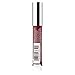 Neutrogena Hydro Boost Hydrating Lip Shine, Velvet Wine 70, 0.10 Ounce