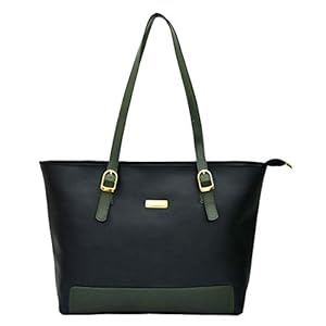 INKDICE Women’s Handbag