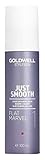 Goldwell Flat Marvel Straightening Balm 3.3 Oz. Set of 2