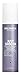 Goldwell Flat Marvel Straightening Balm 3.3 Oz. Set of 2