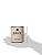 Giani Brick Transformations Whitewash Paint for Brick and Fireplaces