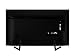 Sony XBR85X900F 85-Inch 4K Ultra HD Smart LED TV with Alexa Compatibilitythumb 4
