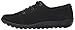 Clarks Women's Medora Bella Oxford