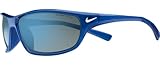Nike Rabid Sunglasses