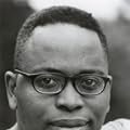 Ken Saro-Wiwa