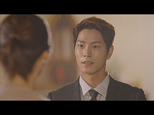 Amazon Co Jp ママ 最後の贈りもの 字幕版 を観る Prime Video