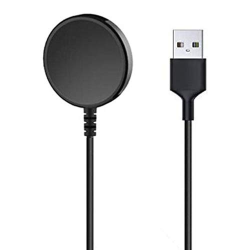 Emilydeals Compatible With Samsung Active 2 Watch Charger Replacement Charger Cable Cord For Galaxy Watch Active 2 Smart Watch 2 Pack In Kenya Whizz Smart Watch Cables Chargers