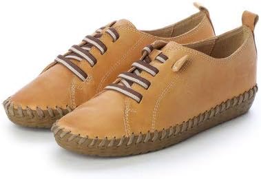 Amazon To Be Continued トゥービーコンティニュード フラットシューズ g 24 5cm ファッション小物 通販