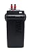 Fluval Canister Filter for Aquariums - 406 - 100 Gallon
