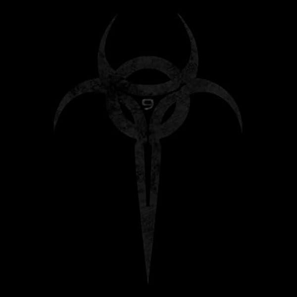 Psyclon Nine - We The Fallen - Amazon.com Music