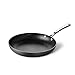 Simply Calphalon Nonstick Cookware Set, 14 Piece