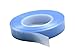 UHMW TAPE 19-20A-.5-18 Tape with Acrylic Adhesive.020