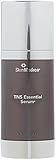 Skin Medica TNS Essential Serum - 1 oz