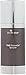 Skin Medica TNS Essential Serum - 1 oz