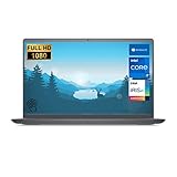 2021 Newest Dell Inspiron 3000 Touchscreen