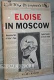 Kay Thompson's Eloise in Moscow