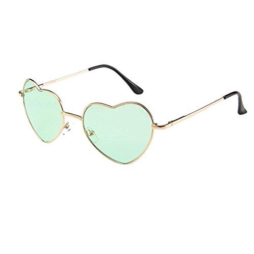 sunglasses hot sale review