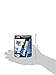BPI Sports Best Creatine Defined Lean Muscle Hardening Agent, Blue Crush, 10.58 Ounce