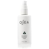Atmosphere Protection Cream 2oz
