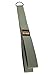 Iso Handle PRO - Green