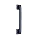 Adonai Hardware 