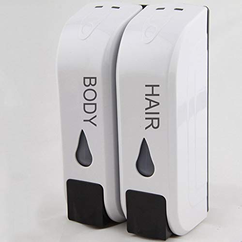 The 10 best liquid bleach dispenser for 2019 Aalsum Reviews