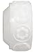 Simplicity Deluxe Embossing Machine Roll, Floral Circles