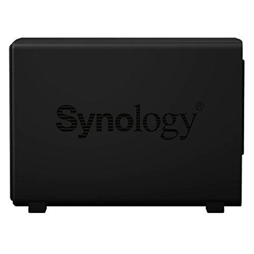 Synology-DS218play-2-Bay-Desktop-NAS-Enclosure