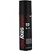 SEXY HAIR by Sexy Hair Concepts STYLE SEXY HAIR BLOW IT UP VOLUMIZING GEL FOA... (Package of 3 )