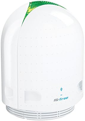 Airfree P600003.1.1 E125, 55 W, 50 litros, Gris y azul: Amazon.es ...