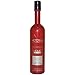 Alterna Hemp Organics Color Hold Straight Shampoo, 10.1-Ounce Bottle