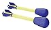 D+L Company Ultra Stomp Rocket Refills (Blue)