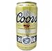 Beer 12oz Diversion Safe Can Secret Disguised Hidden Storage Fake Stash