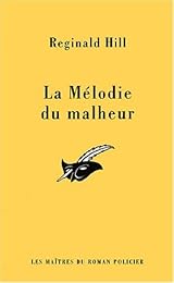 La  mélodie du malheur
