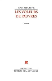 Les  voleurs de pauvres