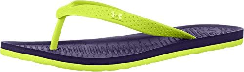 dune flip flops womens